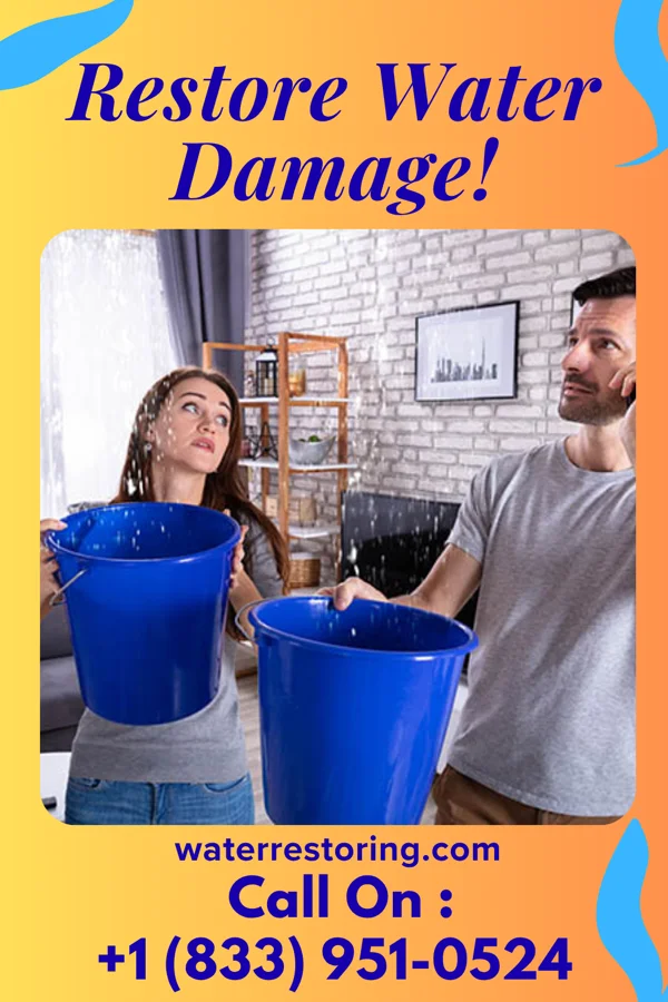 water restoration Power Cleanup Co Palco